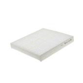 Фильтр салона MITSUBISHI MITSUBISHI ASX (GA_W_) <b>ASAM 71924</b>