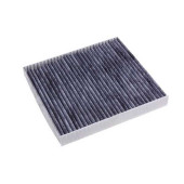 Фильтр салона MITSUBISHI MITSUBISHI ASX (GA_W_)  <b>ASAM 71925</b>