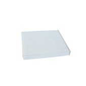 Фильтр салона OPEL OPEL MERIVA <b>ASAM 71926</b>