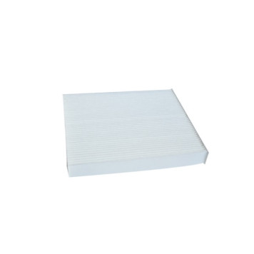 Фильтр салона OPEL OPEL MERIVA <b>ASAM 71926</b>