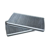 Фильтр салона BMW BMW 5 LIMUZINA (E60) <b>ASAM 71942</b>