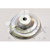 Чашка опоры перед пружины <b>ASAM 80079</b>