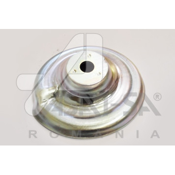 Чашка опоры перед пружины <b>ASAM 80079</b>