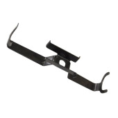 Держатель коромысел клапанов <b>ASAM 80100</b>