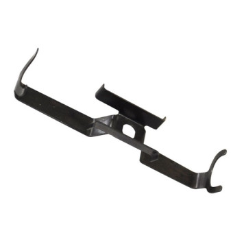 Держатель коромысел клапанов <b>ASAM 80100</b>