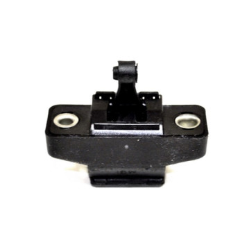 Замок крышки багажника LOGAN, SANDERO <b>ASAM 80104</b>