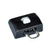 Замок крышки багажника LOGAN, SANDERO <b>ASAM 80105</b>