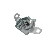 Замок капота RENAULT LOGAN. LADA LARGUS <b>ASAM 80106</b>