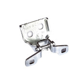 Петля двери LOGAN <b>ASAM 80108</b>