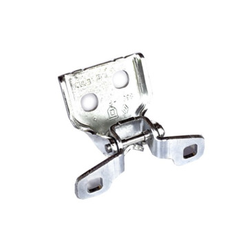 Петля двери LOGAN <b>ASAM 80108</b>