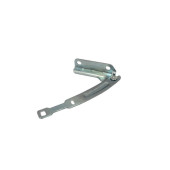 Петля капота левая DUSTER <b>ASAM 80110</b>