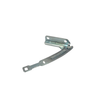 Петля капота левая DUSTER <b>ASAM 80110</b>