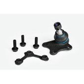 Шаровая опора VW POLO <b>ASAM 80325</b>