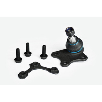 Шаровая опора VW POLO <b>ASAM 80325</b>