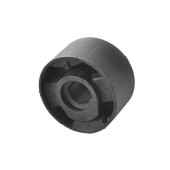 Сайлент-блок рычага передней подвески BMW 3 (E36) 1990-1998 / BMW Z3 (E36) 1995-2003 , <b>ASAM 80437</b>