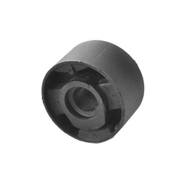 Сайлент-блок рычага передней подвески BMW 3 (E36) 1990-1998 / BMW Z3 (E36) 1995-2003 , <b>ASAM 80437</b>