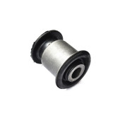 Сайлент-блок рычага передней подвески VW KOMBI V BOX (7HA, 7HH, 7EA, 7EH) 2003- / VW TRANSPORTER, <b>ASAM 80443</b>