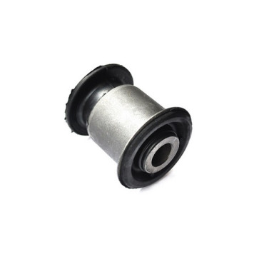 Сайлент-блок рычага передней подвески VW KOMBI V BOX (7HA, 7HH, 7EA, 7EH) 2003- / VW TRANSPORTER, <b>ASAM 80443</b>