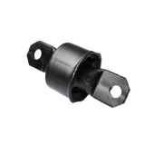 Сайлентблок задней балки FORD FOCUS CLIPPER (DNW) 1999-2007 / FORD FOCUS SALOON (DFW) 1999-2007 / FORD FOCUS II (DA_) 2004-, <b>ASAM 80447</b>