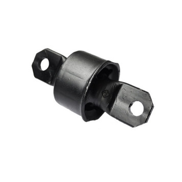 Сайлентблок задней балки FORD FOCUS CLIPPER (DNW) 1999-2007 / FORD FOCUS SALOON (DFW) 1999-2007 / FORD FOCUS II (DA_) 2004-, <b>ASAM 80447</b>