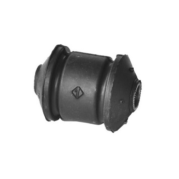 Сайлент-блок рычага подвески CHEVROLET AVEO SALOON /CHEVROLET KALOS SALOON 2005- , <b>ASAM 80468</b>