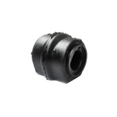 Стойка стабилизатора подв PEUGEOT 307 (3A/C) 2000- / PEUGEOT 307 BREAK (3E) 2002-, <b>ASAM 80489</b>