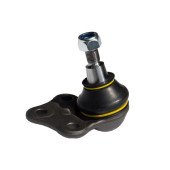Опора шаровая FLUENCE (L30_) 2010- / RENAULT MEGANE III 2008- , <b>ASAM 80566</b>