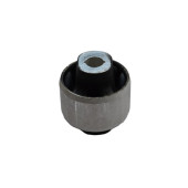 Сайлентблок рычага FLUENCE (L30_) 2010- /MEGANE III 2008- , <b>ASAM 80571</b>