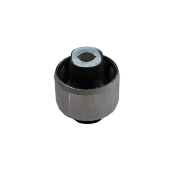 Сайлентблок рычага FLUENCE (L30_) 2010- /MEGANE III 2008- , <b>ASAM 80571</b>