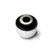 Сайлентблок рычага FLUENCE (L30_) 2010- /MEGANE III 2008- , <b>ASAM 80572</b>