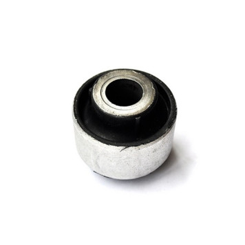 Сайлентблок рычага FLUENCE (L30_) 2010- /MEGANE III 2008- , <b>ASAM 80572</b>