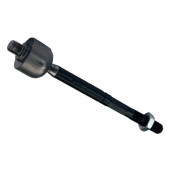 Тяга рулевая лев/прав.(без наконечника) FLUENCE (L30_) 2010- / RENAULT KANGOO 2008- / RENAULT MEGANE III 2008-, <b>ASAM 80613</b>