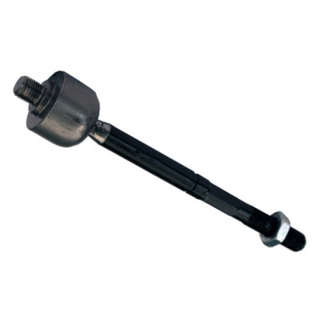 Тяга рулевая лев/прав.(без наконечника) FLUENCE (L30_) 2010- / RENAULT KANGOO 2008- / RENAULT MEGANE III 2008-, <b>ASAM 80613</b>