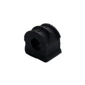 Втулка стабилизатора внут VW GOLF IV VARIANT (1J5) 1999-2006 / SKODA OCTAVIA COMBI (1U5) 1998-2010, <b>ASAM 80648</b>