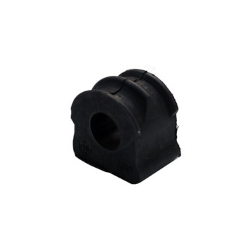 Втулка стабилизатора внут VW GOLF IV VARIANT (1J5) 1999-2006 / SKODA OCTAVIA COMBI (1U5) 1998-2010, <b>ASAM 80648</b>