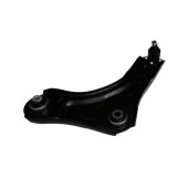 Рычаг подвески в сборе левый FLUENCE (L30_) 2010- /MEGANE III HATCHBACK (BZ0_) 2008-, <b>ASAM 80846</b>