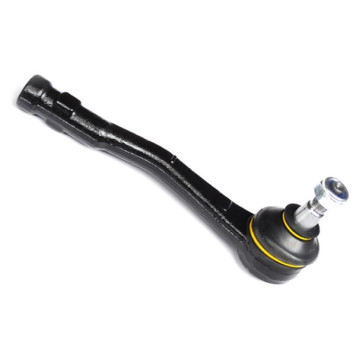 Наконечник рулевой тяги PEUGEOT/CITROEN CITRO?N C4 II/PEUGEOT 308 <b>ASAM 80928</b>