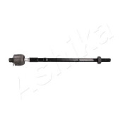 Тяга рулевая <b>ASHIKA 10305528</b>