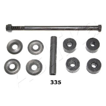 Стойка стабилизатора <b>ASHIKA 10603335</b>