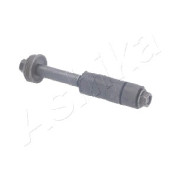 Стойка стабилизатора <b>ASHIKA 10605543</b>