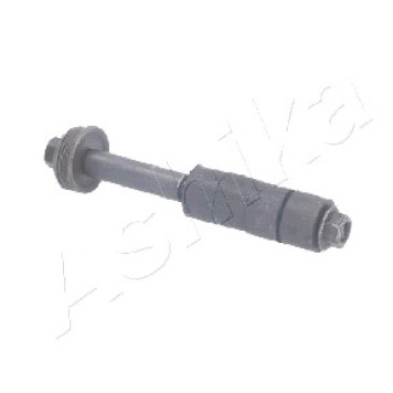 Стойка стабилизатора <b>ASHIKA 10605543</b>