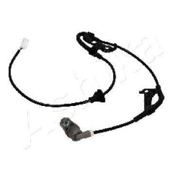 Датчик ABS <b>ASHIKA 15102292</b>-2