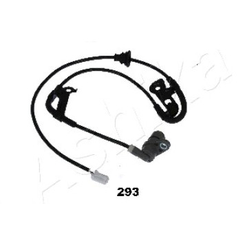 Датчик ABS <b>ASHIKA 15102293</b>-1