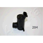 Насос омывателя <b>ASHIKA 15602204</b>