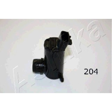 Насос омывателя <b>ASHIKA 15602204</b>