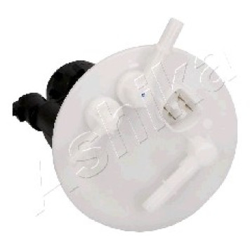 Фильтр топливный <b>ASHIKA 3005529</b>-3