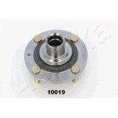 Ступица колеса <b>ASHIKA 44-10019</b>