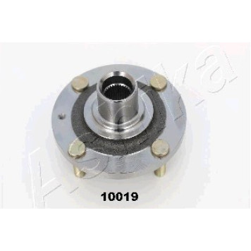 Ступица колеса <b>ASHIKA 44-10019</b>