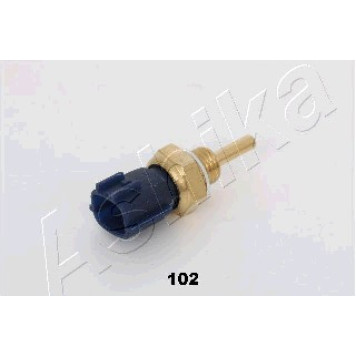 Датчик температуры <b>ASHIKA 6401102</b>