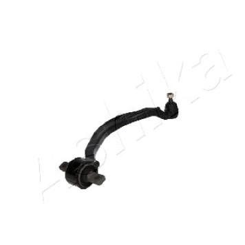 Рычаг <b>ASHIKA 7105522R</b>